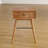 Andersen End Table with Storage-73155039