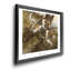 « Gone Gone »-impression sur toile-1322251337-1322251330