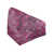 Rose / Gris