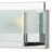 Latitude 4-Light Bath Bar-1509645644-1509645647