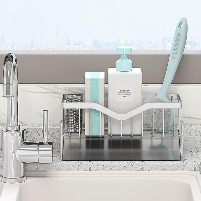 Sink Caddy