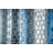 Sheer Baby Hem Throw-63982158-63982160