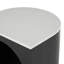 Table d'appoint Cole and Grey-102428068