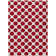 Chayden Washable Geometric Indoor / Outdoor Rug