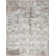Santorini Abstract Area Rug