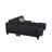 Upholstered Sectional Sofa-1858967243