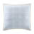 Southern Tide Camden  Blue/Ivory Quilt-112899282