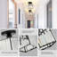 Flush Mount