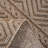 8X10 Geometric Area Rug, Non-Shedding, Stain , Meets Requirements Of Various Rooms Including Living, Dining, Bedroom, Entryway, Nursery, Dorm, Study, Home Office, Kitchen Needs Different Such As-1230118677