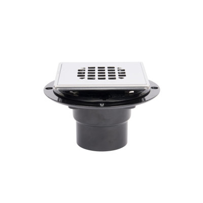 4.54'' W Drain Stopper