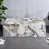 Marble est en rupture de stock