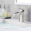 Robinet de salle de bain Sumerain-98230030