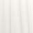 Exclusive Home Duncan Sheer Braided Tab Top Curtain Panels-56354845