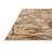 Loloi Eileen Earth / Natural Area Rug-940086126