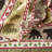 Striped Quilt-412569322