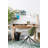 Shady Metal Tripod Lamp-50476810