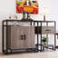 Buffet de 35 po de largeur-952093516