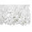 Karnveer Non-Slip Bath Rug-324824783