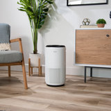Levoit PlasmaPro 400S Smart Air Purifier