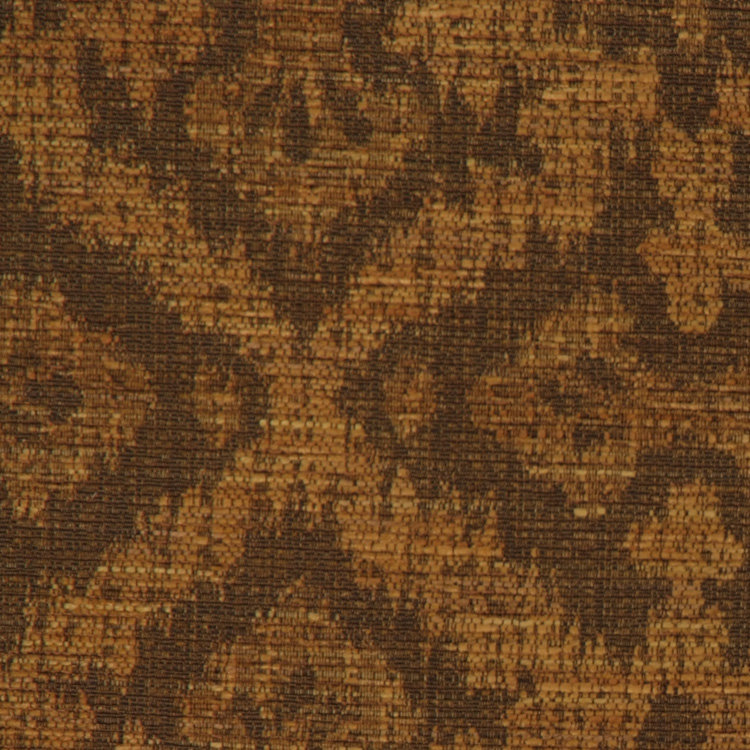Phenomenon Fabric