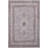 Cainsville Oriental Indoor Rug-1301885673