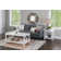 Stimpson End Table