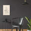  «Water Bearer 1» par June Erica Vess, art mural en verre acrylique, 16 po x 24 po-631995123