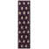 Berkley Wool Pile Floral Rug
