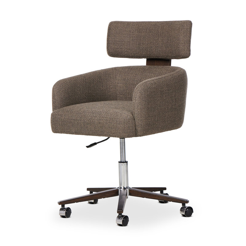 Rei Swivel Task Chair