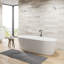 Mercurio LED Wall Sconce