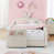 Beige est en rupture de stock