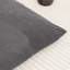 Fauteuil à billes Gray