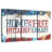 Home of the Free-108146094