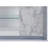 MOON WHITE MARBLE BUFFET