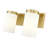 Rosevale 2 Light Vanity-100157185