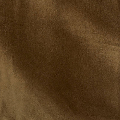 Rocky Performance Velvet Fabric