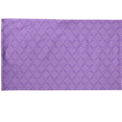 Tea Towel Kitchen Towel