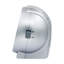 Réveille-matin QHK059ALH, ton argent