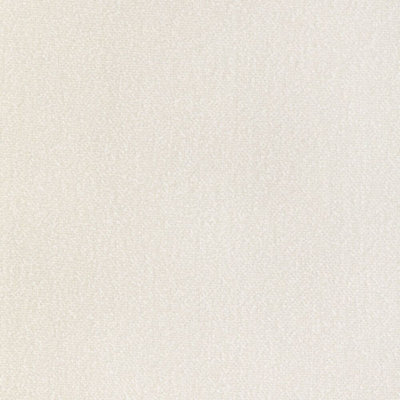 Kravet Design - 36948-11