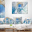 Coussin Schaik-336511589-336511585