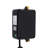Tankless Water Heater-101006411