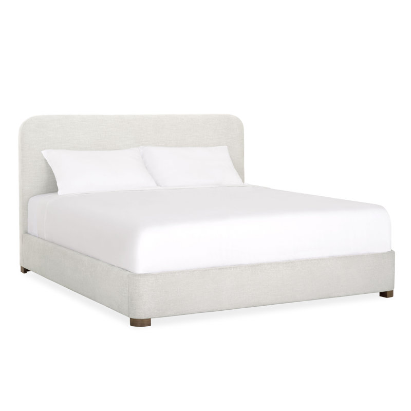 Agnes Bed, Queen