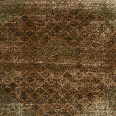 Amor Abstract Indoor Rug