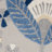 Adamo Floral Indoor / Outdoor Rug-1206862629