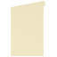 Versace Creamery Enigma Unpasted Vinyl Wallpaper-1212876850