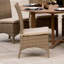 Outdoor Dining Side Chair