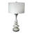 Seacliff Wood Table Lamp-547185839