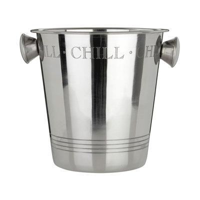 Maltby Wine Cooler