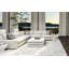 Provenance Signature Coffee Table