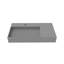 Meuble-lavabo mural simple 35 po Boyter-1950600698-1953015312